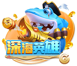 哈姆伦斯巴达晋级欧冠资格赛第二轮，马耳他历史首队
