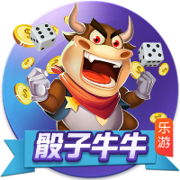 2025年金球奖预测显示 本年度金球奖归登贝莱！票数是姆巴佩六倍