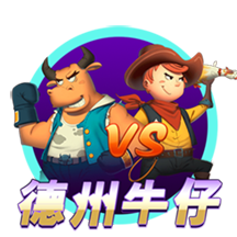 带领皇马获66冠！皇马官方：今日是弗洛伦蒂诺担任球队主席25周年