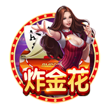 弗洛伦蒂诺皇马主席25周年！皇马官方：66座冠军，最辉煌周期