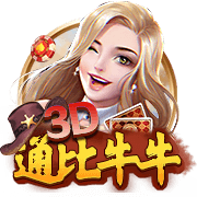 身价高达9000万欧元！单赛季制造32球，他进球的比赛球队保持全胜