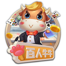 身价高达9000万欧元！单赛季制造32球，他进球的比赛球队保持全胜