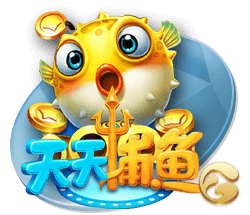 阿森纳杀疯了！5200万第四签到手，还要买3人，下赛季冲英超+欧冠