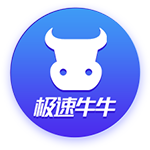 卡西利亚斯怒怼娱乐节目：我不想成为八卦的对象，请你们让我安静