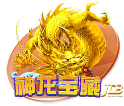 利诺：西蒙尼告诉我，若这赛季我表现出色就有机会参加世界杯