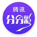 洛博特卡：德布劳内会让球队更上一层楼 三年2冠后要努力再次夺冠