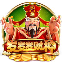 因姆巴佩离队巴黎才夺欧冠，博格巴：效力巴黎的球员都有贡献