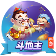 那不勒斯打造“银河战舰”！孔蒂豪购引援，剑指意甲与欧冠双冠