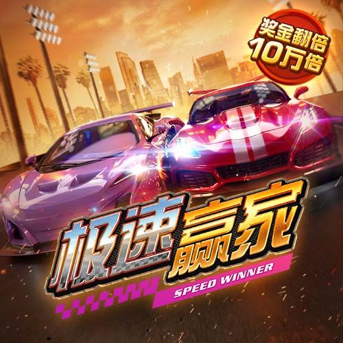 记者：姆贝乌莫的500万英镑浮动不容易实现，取决于球队成绩
