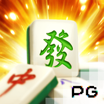 洛博特卡：德布劳内能帮那不勒斯达到新高度，我们想卫冕意甲