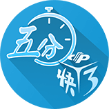 星空.comapp下载最新版