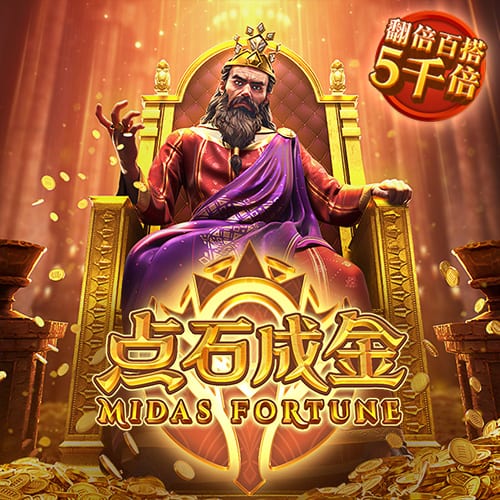 儿萨梦成真！巴德吉：从小巴萨就是我的梦想，期望一起赢得奖杯