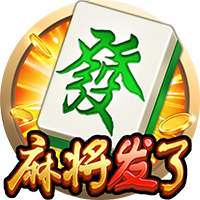 今日是哈兰德25岁生日，曼城社媒：祝我们的9号生日快乐