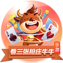 欧冠开打！周二003欧冠：阿拉木图vs奥林匹亚