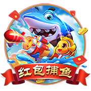 世体：89%巴萨会员给球队打出优秀分，弗里克平均评分高达9.32