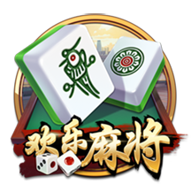 TA：维拉正在争取球场冠名权以获得更多收入