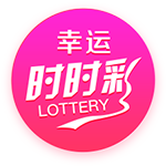 广积粮，终称王！蓝军再登世界之巅，三年打磨终获回报，有钱真好