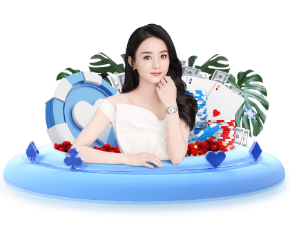 欧冠资格赛第三轮抽签结果：尼斯VS本菲卡 费耶诺德VS费内巴切