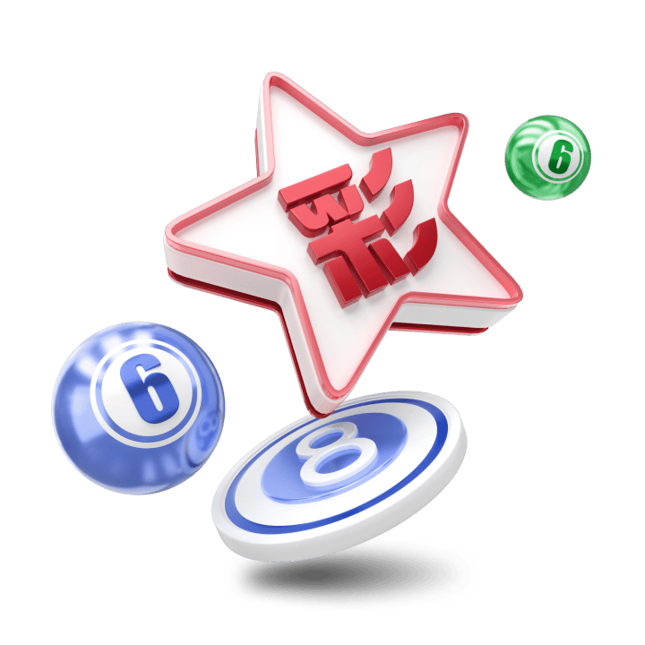 今日是哈兰德25岁生日，曼城社媒：祝我们的9号生日快乐