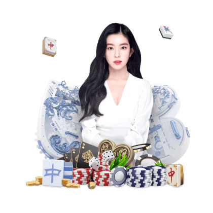 如何看待梅西自2015年之后再无欧冠，却依然受到金球奖认可的事实