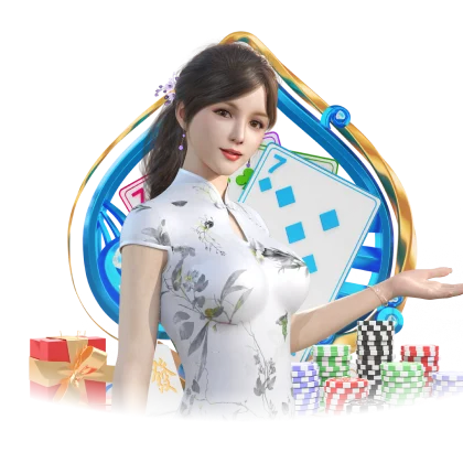 尼科：我们有极具雄心的目标要去争取，希望继续在毕巴创造历史