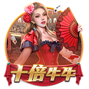 卡佩罗：孔蒂意甲夺冠得益于单线作战 新赛季卫冕之路群狼环伺
