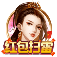 博格巴：如果登贝莱今年没赢得金球奖，那他就永远得不到了