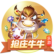 瑞超：厄斯特什实力有限，马尔默抢分无忧？厄斯特什VS马尔默