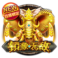 因姆巴佩离队巴黎才夺欧冠，博格巴：效力巴黎的球员都有贡献
