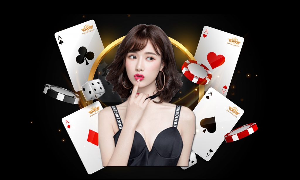 尼科：我希望继续在毕巴创造历史 希望以最大的努力回报球迷