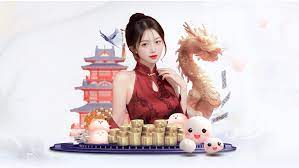 TA：维拉正在争取球场冠名权以获得更多收入