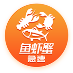 欧冠今晚打响！周二003欧冠前瞻：里加足球学院vs马尔默
