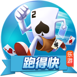 欧冠今晚打响！周二003欧冠前瞻：里加足球学院vs马尔默