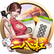 穆里尼奥：本菲卡没有联系我回归执教；未来我想要回到葡萄牙