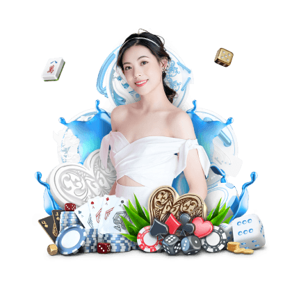 星空.comapp下载桌面版客户端