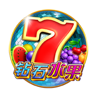 只差签字🚨葡媒：葡体已接受阿森纳对约克雷斯报价，正审核文件