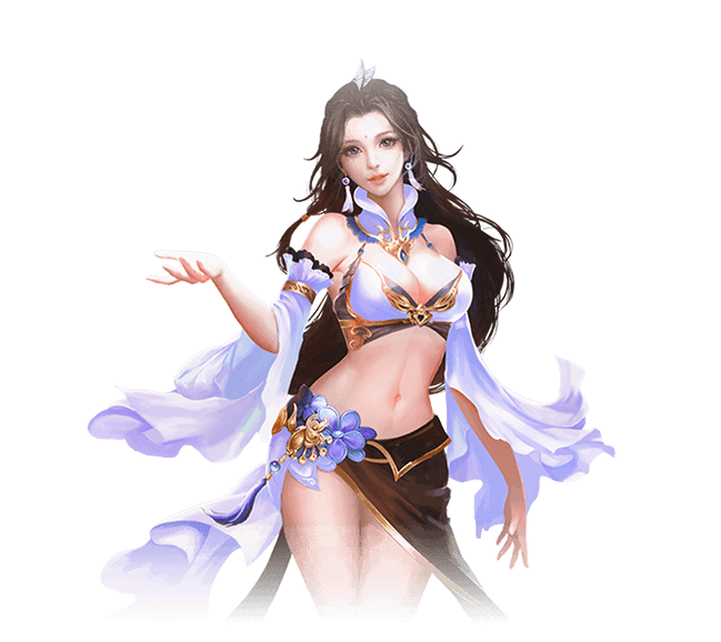 土媒集体传递穆里尼奥的不满，欧冠报名剩10天，训练中还全是替补