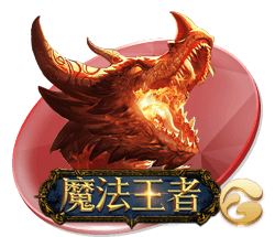 巴黎圣日耳曼公布欧洲超级杯购票流程，将对阵热刺争夺冠军