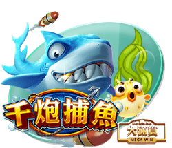 交手即是名局！21年欧冠，亨德森轰凌空世界波 利物浦3