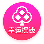 卡佩罗：孔蒂意甲夺冠得益于单线作战 新赛季卫冕之路群狼环伺