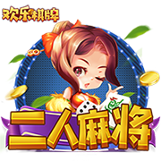 卡佩罗：孔蒂意甲夺冠得益于单线作战 新赛季卫冕之路群狼环伺