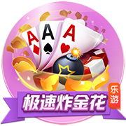 哈兰德迎来25岁生日，手握10奖杯301球已成“活传奇”