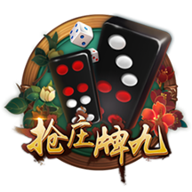 记者：欧足联视察过诺坎普施工进度，怀疑能否赶上欧冠小组赛首轮
