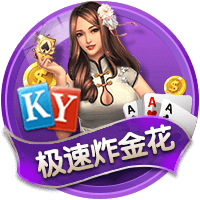 哈兰德迎来25岁生日，手握10奖杯301球已成“活传奇”