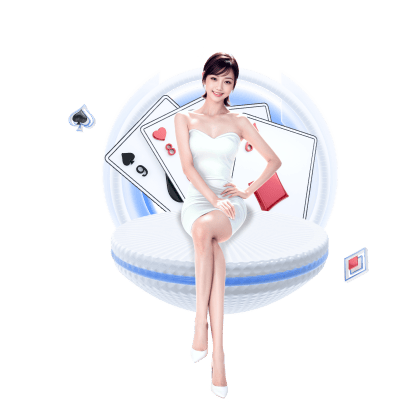 儿萨梦成真！巴德吉：从小巴萨就是我的梦想，期望一起赢得奖杯