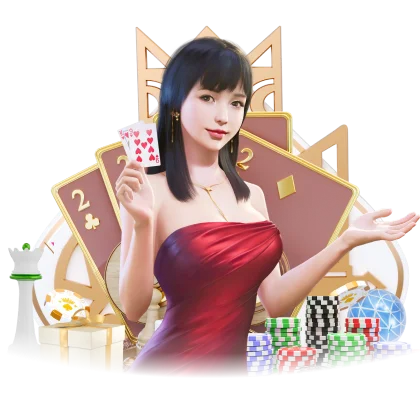 儿萨梦成真！巴德吉：从小巴萨就是我的梦想，期望一起赢得奖杯