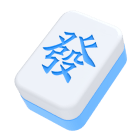 佩德罗：世俱杯对我们意义重大，巴黎很强但我们知道自己的实力