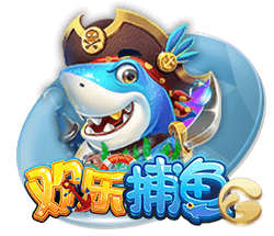 星空.comapp下载正式版