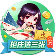 星空.comapp下载正式版