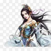 TA：切尔西正与10个品牌洽谈每年6000万镑的长期胸前赞助合同